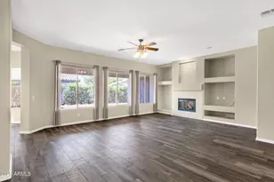 4735 E Azalea Dr, Gilbert, AZ 85298 - Photo 7