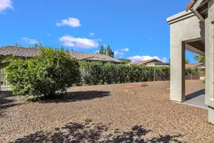 4735 E Azalea Dr, Gilbert, AZ 85298 - Photo 33