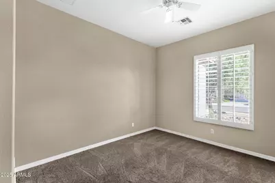 4735 E Azalea Drive, Gilbert, AZ 85298 - Photo 17