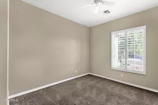 4735 E Azalea Dr, Gilbert, AZ 85298 - Photo 17