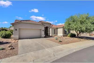 4735 E Azalea Drive, Gilbert, AZ 85298 - Photo 3