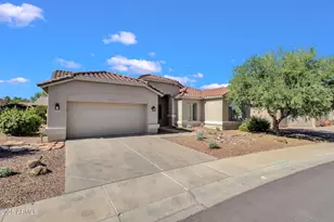 4735 E Azalea Dr, Gilbert, AZ 85298 - Photo 3