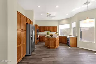 4735 E Azalea Dr, Gilbert, AZ 85298 - Photo 13