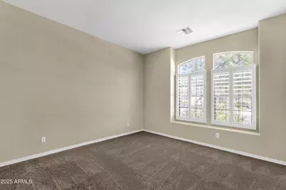 4735 E Azalea Drive, Gilbert, AZ 85298 - Photo 19