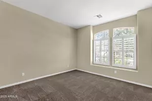 4735 E Azalea Dr, Gilbert, AZ 85298 - Photo 19