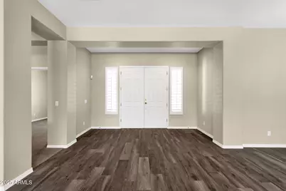 4735 E Azalea Drive, Gilbert, AZ 85298 - Photo 5