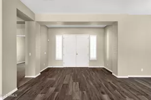 4735 E Azalea Dr, Gilbert, AZ 85298 - Photo 5