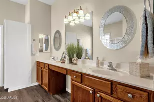 4735 E Azalea Dr, Gilbert, AZ 85298 - Photo 27