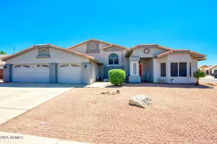 12677 N 77th Dr, Peoria, AZ 85381 - Photo 1