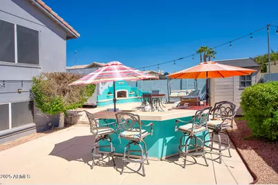 12677 N 77th Drive, Peoria, AZ 85381 - Photo 21