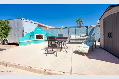 12677 N 77th Drive, Peoria, AZ 85381 - Photo 21