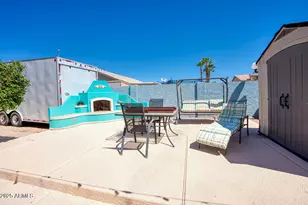 12677 N 77th Dr, Peoria, AZ 85381 - Photo 21