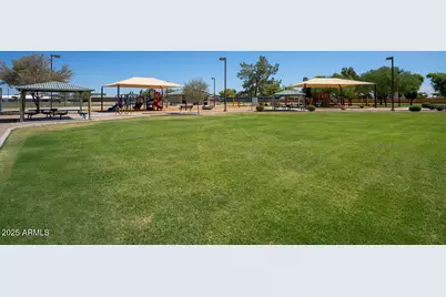 12677 N 77th Drive, Peoria, AZ 85381 - Photo 23