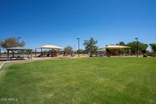 12677 N 77th Dr, Peoria, AZ 85381 - Photo 23