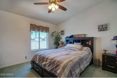 12677 N 77th Drive, Peoria, AZ 85381 - Photo 17