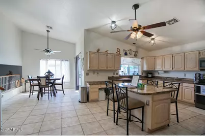 12677 N 77th Drive, Peoria, AZ 85381 - Photo 7