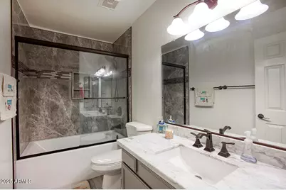 12677 N 77th Drive, Peoria, AZ 85381 - Photo 19