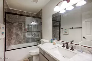 12677 N 77th Dr, Peoria, AZ 85381 - Photo 19