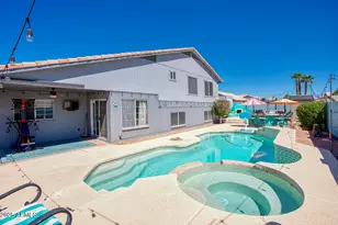 12677 N 77th Dr, Peoria, AZ 85381 - Photo 3