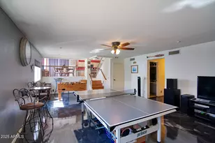 12677 N 77th Dr, Peoria, AZ 85381 - Photo 11