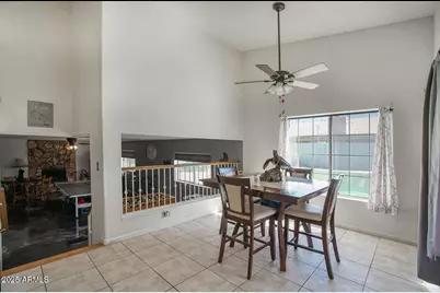 12677 N 77th Drive, Peoria, AZ 85381 - Photo 9