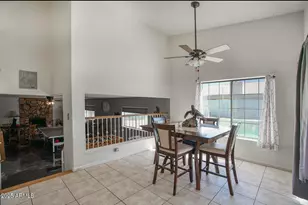 12677 N 77th Dr, Peoria, AZ 85381 - Photo 9