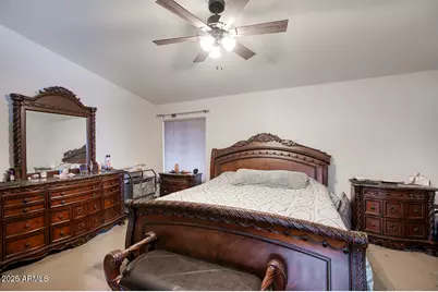 12677 N 77th Drive, Peoria, AZ 85381 - Photo 15