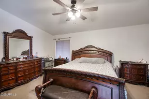 12677 N 77th Dr, Peoria, AZ 85381 - Photo 15