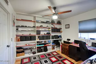 12677 N 77th Dr, Peoria, AZ 85381 - Photo 13