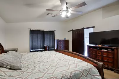 12677 N 77th Drive, Peoria, AZ 85381 - Photo 15