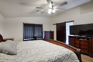 12677 N 77th Dr, Peoria, AZ 85381 - Photo 15