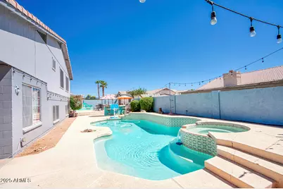 12677 N 77th Drive, Peoria, AZ 85381 - Photo 19