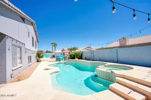 12677 N 77th Dr, Peoria, AZ 85381 - Photo 19