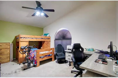 12677 N 77th Drive, Peoria, AZ 85381 - Photo 17