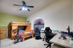 12677 N 77th Dr, Peoria, AZ 85381 - Photo 17