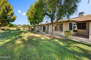520 S Greenfield Rd, Mesa, AZ 85206 - Photo 11