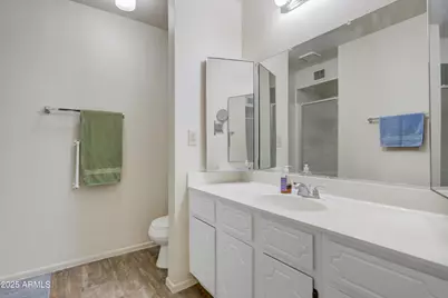 520 S Greenfield Road #26, Mesa, AZ 85206 - Photo 9