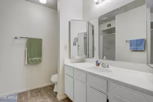 520 S Greenfield Rd, Mesa, AZ 85206 - Photo 9