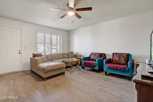 520 S Greenfield Rd, Mesa, AZ 85206 - Photo 13