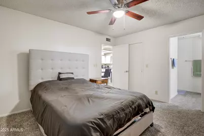 520 S Greenfield Road #26, Mesa, AZ 85206 - Photo 15