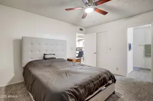 520 S Greenfield Rd, Mesa, AZ 85206 - Photo 15