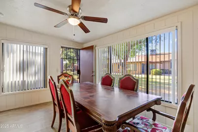 520 S Greenfield Road #26, Mesa, AZ 85206 - Photo 5