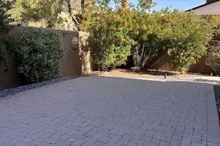 36600 N Cave Creek, Cave Creek, AZ 85331 - Photo 29