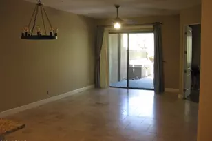 36600 N Cave Creek, Cave Creek, AZ 85331 - Photo 7