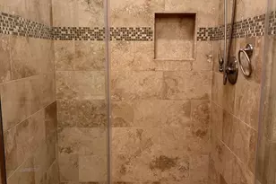 36600 N Cave Creek, Cave Creek, AZ 85331 - Photo 21