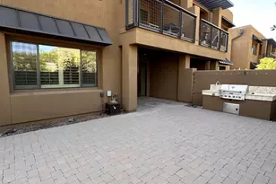 36600 N Cave Creek, Cave Creek, AZ 85331 - Photo 27