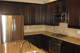 36600 N Cave Creek, Cave Creek, AZ 85331 - Photo 5