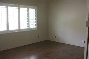 36600 N Cave Creek, Cave Creek, AZ 85331 - Photo 9