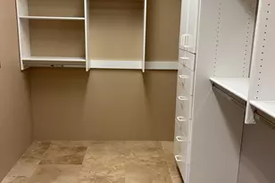 36600 N Cave Creek, Cave Creek, AZ 85331 - Photo 15