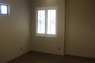 36600 N Cave Creek, Cave Creek, AZ 85331 - Photo 17